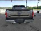 2017 Ford F150 Supercrew for Sale in Cartersville, GA - Side