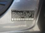 2013 Volkswagen Jetta Base na sprzedaż w Orlando, FL - Minor Dent/Scratches