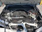 Riverview, FL에서 판매 중인 2016 Bmw X5 Xdrive35I - Front End