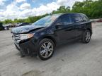 2013 Ford Edge Sel for Sale in Ellwood City, PA - Front End