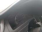 2014 Toyota Camry L продається в Elgin, IL - All Over