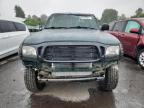2004 Toyota Tacoma Double Cab for Sale in Portland, OR - Side