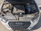 2014 Audi A5 Premium Plus იყიდება Littleton-ში, CO - Rear End
