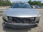 2012 Honda Accord Lx   на продаже в Waldorf, MD - Front End