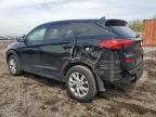 2019 Hyundai Tucson Se for Sale in Chicago Heights, IL - All Over
