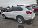 2015 Bmw X5 Xdrive35D for Sale in Albuquerque, NM - Normal Wear