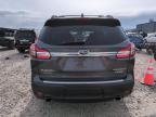2019 Subaru Ascent Touring продається в Magna, UT - Side