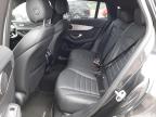 2023 MERCEDES BENZ EQC 400 AM for sale at Copart SANDTOFT