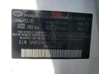 2020 Hyundai Elantra Se за продажба в Fredericksburg, VA - Rear End
