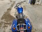 2003 Victory Motorcycles Touring  na sprzedaż w Avon, MN - Side
