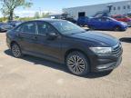 2020 VOLKSWAGEN JETTA S   for sale at Copart QC - MONTREAL