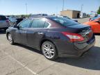 Moraine, OH에서 판매 중인 2010 Nissan Maxima S - Front End