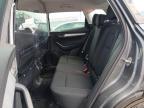 2023 SKODA KAROQ SE D for sale at Copart CHESTER