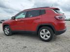 2018 Jeep Compass Latitude for Sale in Earlington, KY - Hail