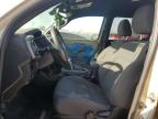 2018 Toyota Tacoma Double Cab de vânzare în Magna, UT - Front End