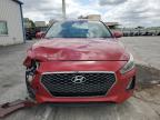 2018 Hyundai Elantra Gt    zu verkaufen in Tulsa, OK - Front End