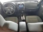 2005 Jeep Liberty Renegade للبيع في Madisonville، TN - Front End