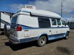 1997 Dodge Ram Van B3500 na sprzedaż w Eugene, OR - Normal Wear