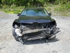 2009 Mazda Cx-7  на продаже в Marlboro, NY - Front End