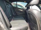 Indianapolis, IN에서 판매 중인 2019 Infiniti Q50 Red Sport 400 - Side