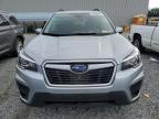2019 Subaru Forester Premium for Sale in Spartanburg, SC - Rear End