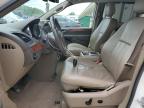 2012 Chrysler Town & Country Touring L   للبيع في Louisville، KY - Hail