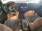 2001 Chevrolet S Truck S10 for Sale in Ham Lake, MN - Minor Dent/Scratches