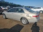 2004 Honda Accord Ex for Sale in Greenwell Springs, LA - Front End