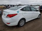2016 Hyundai Accent Se for Sale in Elgin, IL - Front End