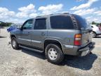 2002 Gmc Yukon  for Sale in Lumberton, NC - Front End