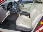 2013 Lexus Is 250 for Sale in San Martin, CA - Front End