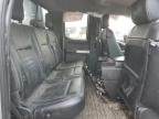 2019 Ford F350 Super Duty იყიდება Brighton-ში, CO - Front End