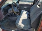 1998 Toyota Tacoma  zu verkaufen in Tifton, GA - All Over