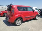 2010 Kia Soul + იყიდება Rancho Cucamonga-ში, CA - Rear End