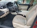 2020 Toyota Camry Le de vânzare în Madisonville, TN - Front End