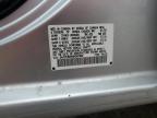 2008 Honda Ridgeline Rtl for Sale in Kansas City, KS - Rear End