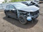 2024 Mazda Cx-30 Select   for Sale in New Britain, CT - Front End