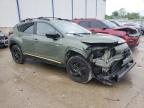 2024 Subaru Crosstrek Sport for Sale in Lawrenceburg, KY - Front End
