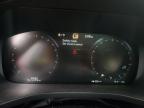 2019 Volvo Xc60 T6 for Sale in Baltimore, MD - Front End