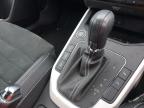 2019 SEAT ARONA XCEL for sale at Copart CHESTER