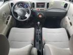 2009 Nissan Cube Base na sprzedaż w Cicero, IN - Minor Dent/Scratches