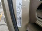 2012 Chrysler Town & Country Limited for Sale in Pekin, IL - Mechanical