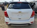 2022 Chevrolet Trax 1Lt zu verkaufen in Kapolei, HI - Front End