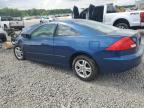 2006 Honda Accord Ex for Sale in Memphis, TN - Front End