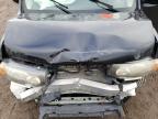 2014 Nissan Cube S for Sale in Columbia Station, OH - Front End
