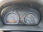 2009 Bmw X3 Xdrive30I იყიდება American Canyon-ში, CA - Front End