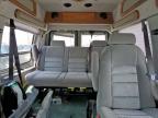 2008 Ford Econoline E250 Van for Sale in Haslet, TX - Front End