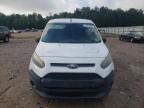 2014 Ford Transit Connect Xl for Sale in Charles City, VA - Minor Dent/Scratches