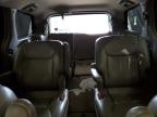 East Granby, CT에서 판매 중인 2004 Toyota Sienna Xle - Minor Dent/Scratches