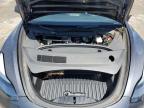 2023 Tesla Model 3  продається в Marlboro, NY - Front End